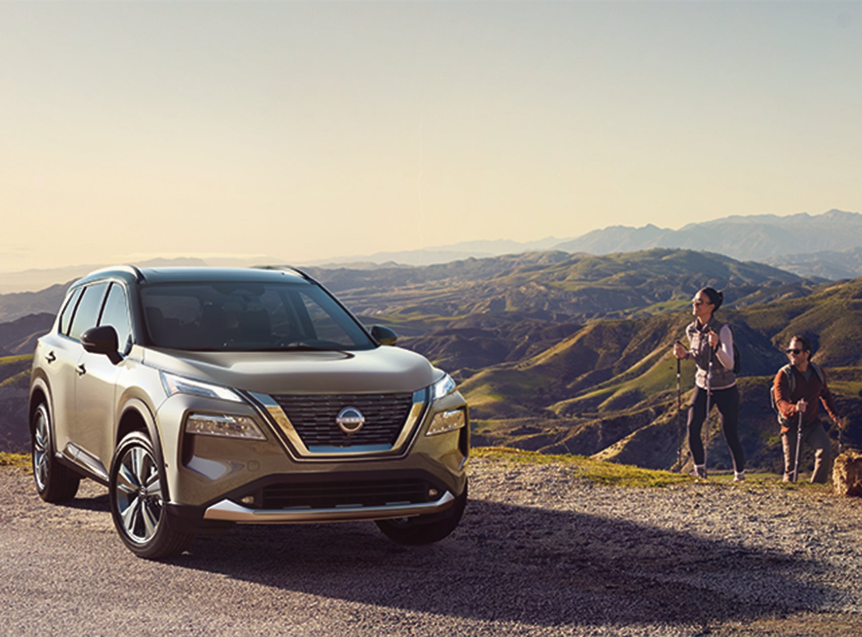 nissan rogue lease deals indianapolis, in
