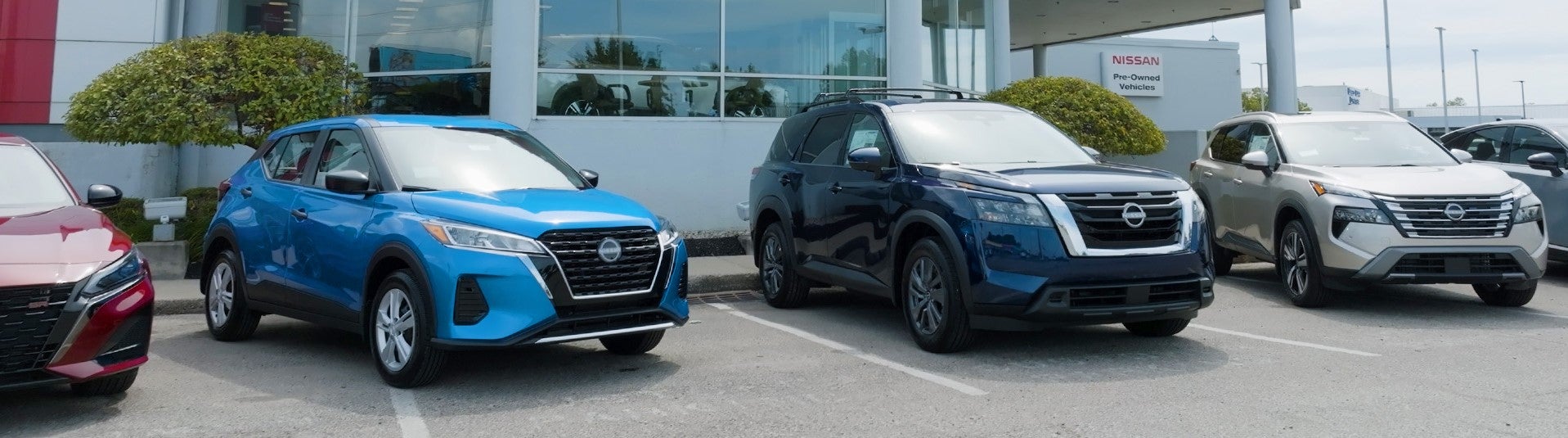 Nissans with High MPG Indianapolis IN