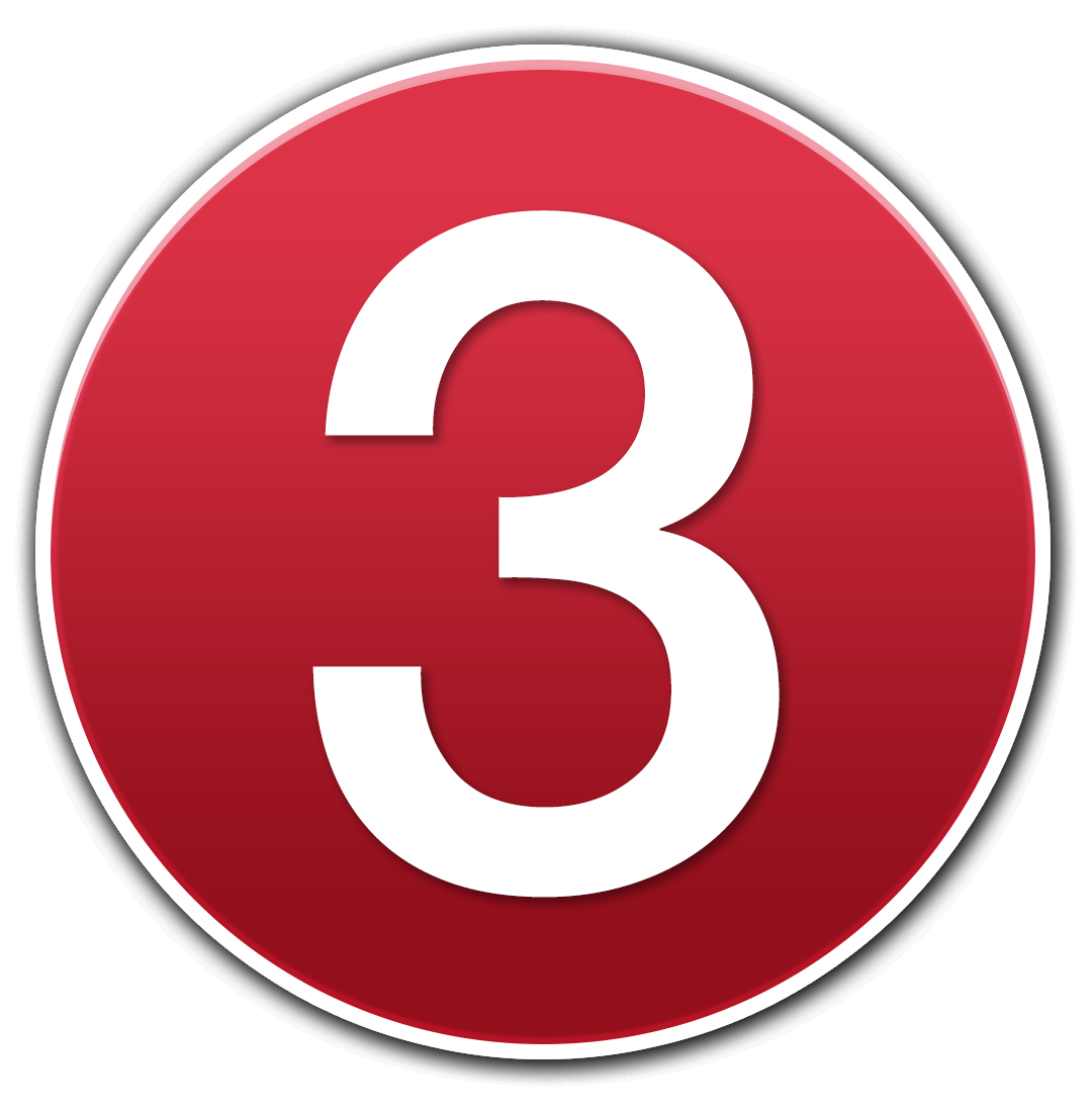 We Will Buy Your Car Indianapolis IN