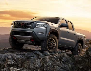 How Much Down Payment on a Car Indianapolis, IN | Andy Mohr Nissan buy here pay here car loans for bad credit