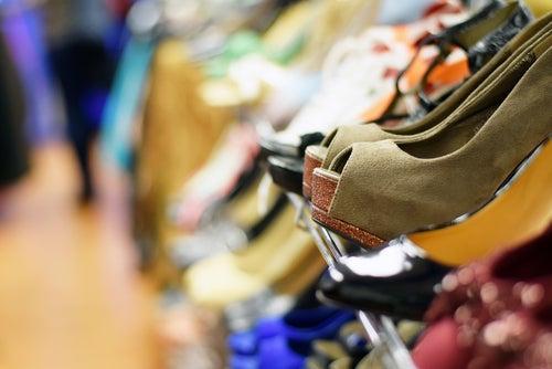 Best Consignment Shops in Indianapolis, IN