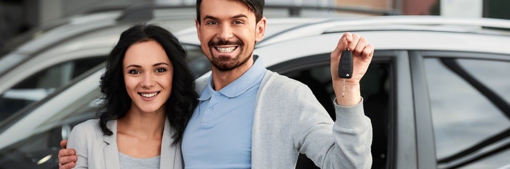 How Much Can I Afford on a Car near Indianapolis, IN