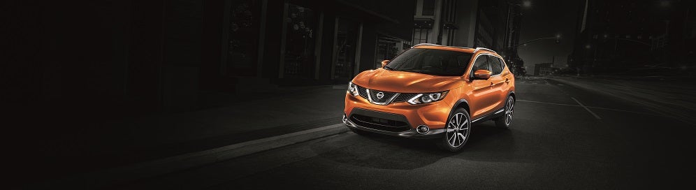 2019 Nissan Rogue Sport Interior Indianapolis In Andy Mohr