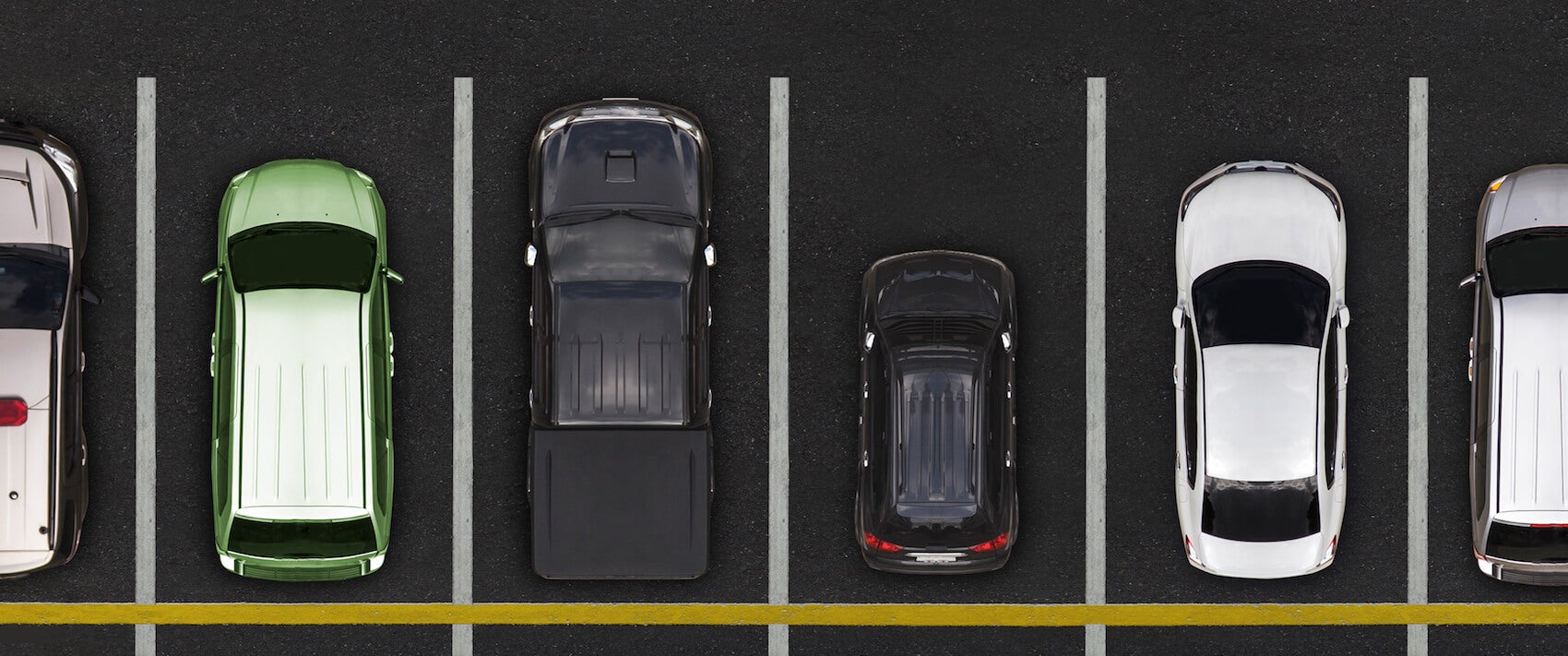 Buying a Used Car From a Dealership vs for Sale by Owner | Andy Mohr Nissan